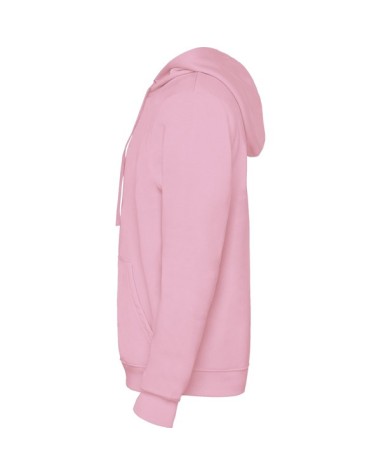 Sudadera capucha 50% Algodón 50%... Sudadera capucha 50% Algodón 50%...