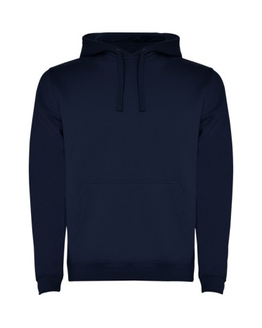 Hooded sweatshirt 50% Cotton 50%... Hooded sweatshirt 50% Cotton 50%...