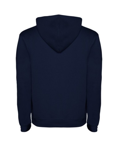 Hooded sweatshirt 50% Cotton 50%... Hooded sweatshirt 50% Cotton 50%...