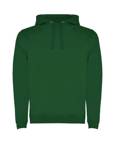 Hooded sweatshirt 50% Cotton 50%... Hooded sweatshirt 50% Cotton 50%...