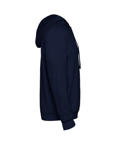 Sudadera capucha 50% Algodón 50%... Sudadera capucha 50% Algodón 50%...