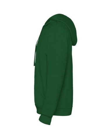 Hooded sweatshirt 50% Cotton 50%... Hooded sweatshirt 50% Cotton 50%...