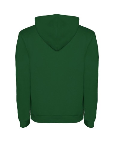 Sudadera capucha 50% Algodón 50%... Sudadera capucha 50% Algodón 50%...