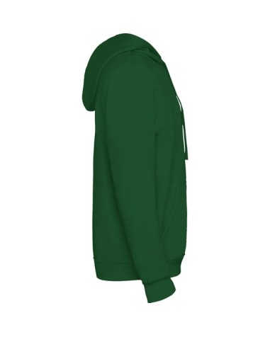 Sudadera capucha 50% Algodón 50%... Sudadera capucha 50% Algodón 50%...