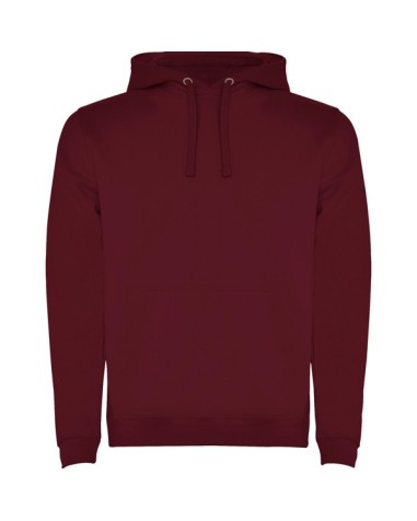 Hooded sweatshirt 50% Cotton 50%... Hooded sweatshirt 50% Cotton 50%...
