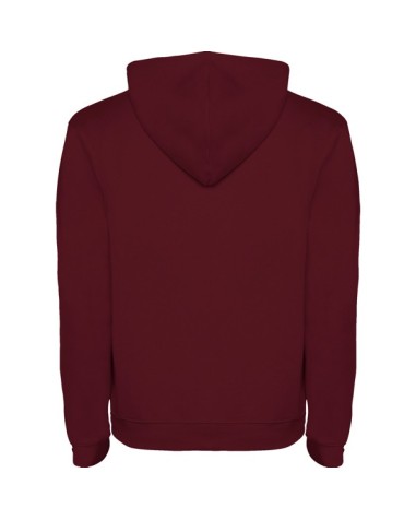 Hooded sweatshirt 50% Cotton 50%... Hooded sweatshirt 50% Cotton 50%...