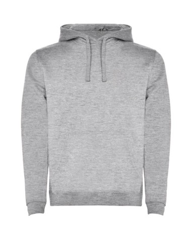 Hooded sweatshirt 50% Cotton 50%... Hooded sweatshirt 50% Cotton 50%...