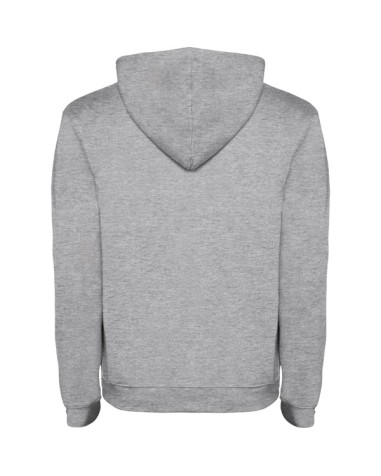 Sudadera capucha 50% Algodón 50%... Sudadera capucha 50% Algodón 50%...