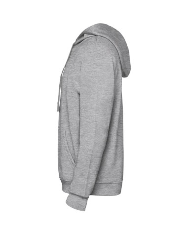 Sudadera capucha 50% Algodón 50%... Sudadera capucha 50% Algodón 50%...