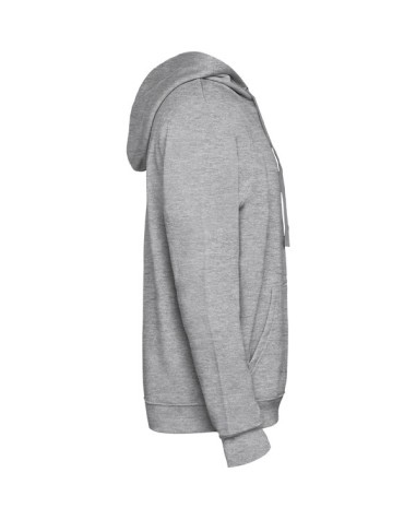 Sweat à capuche 50% Coton 50%... Sweat à capuche 50% Coton 50%...