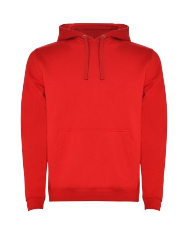 Hooded sweatshirt 50% Cotton 50%... Hooded sweatshirt 50% Cotton 50%...