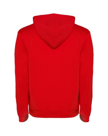 Sudadera capucha 50% Algodón 50%... Sudadera capucha 50% Algodón 50%...
