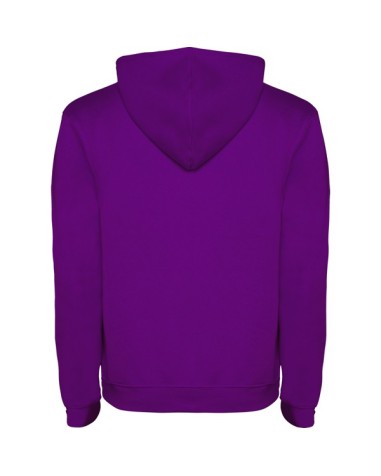 Sudadera capucha 50% Algodón 50%... Sudadera capucha 50% Algodón 50%...