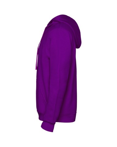 Sudadera capucha 50% Algodón 50%... Sudadera capucha 50% Algodón 50%...