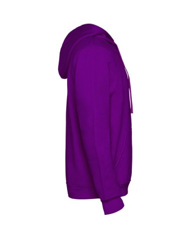 Hooded sweatshirt 50% Cotton 50%... Hooded sweatshirt 50% Cotton 50%...