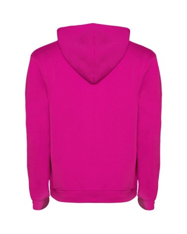 Hooded sweatshirt 50% Cotton 50%... Hooded sweatshirt 50% Cotton 50%...