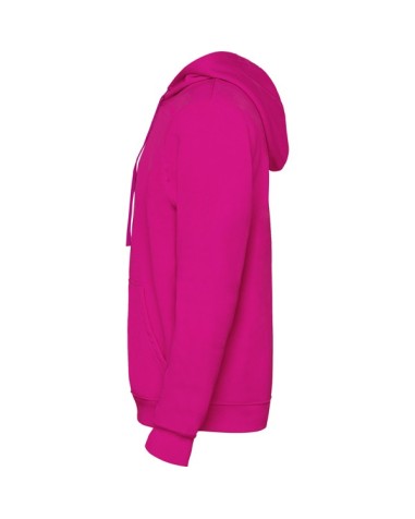 Hooded sweatshirt 50% Cotton 50%... Hooded sweatshirt 50% Cotton 50%...