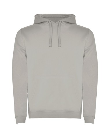 Sudadera capucha 50% Algodón 50%... Sudadera capucha 50% Algodón 50%...
