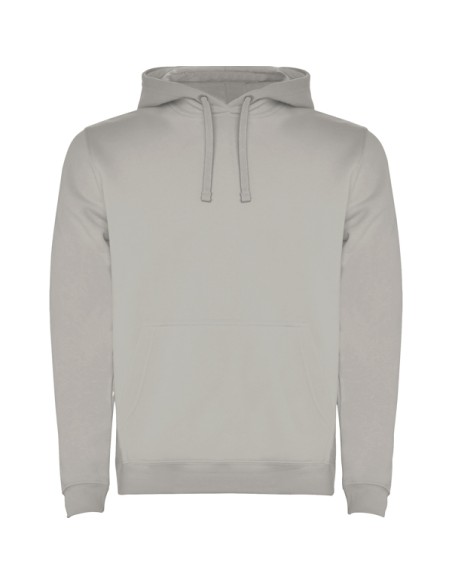 Sudadera capucha 50% Algodón 50% poliéster felpa perchada 280g/m2 ADULTO/JUNIOR- URBAN ROLY