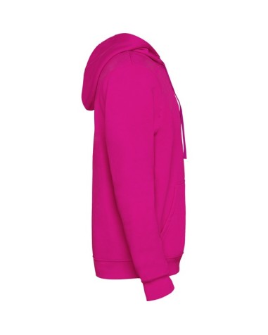 Sudadera capucha 50% Algodón 50%... Sudadera capucha 50% Algodón 50%...