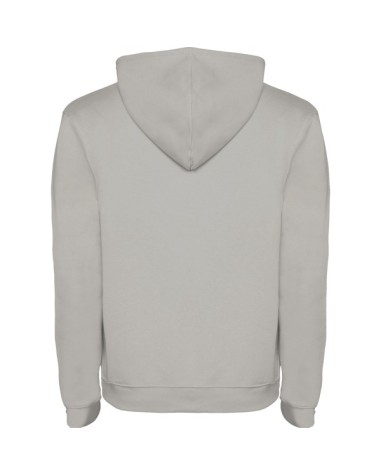 Sudadera capucha 50% Algodón 50%... Sudadera capucha 50% Algodón 50%...
