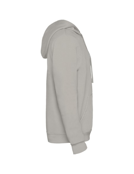 Hooded sweatshirt 50% Cotton 50% polyester brushed fleece 280g/m2 ADULT/JUNIOR - URBAN ROLY