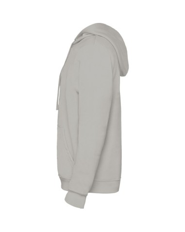 Hooded sweatshirt 50% Cotton 50%... Hooded sweatshirt 50% Cotton 50%...