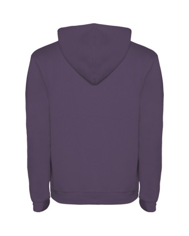 Hooded sweatshirt 50% Cotton 50%... Hooded sweatshirt 50% Cotton 50%...