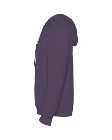 Sudadera capucha 50% Algodón 50%... Sudadera capucha 50% Algodón 50%...