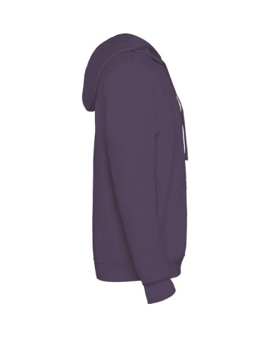 Sudadera capucha 50% Algodón 50%... Sudadera capucha 50% Algodón 50%...