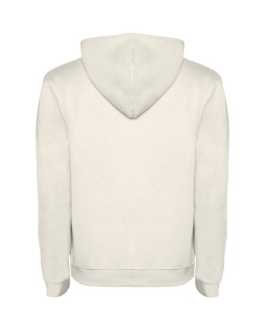 Hooded sweatshirt 50% Cotton 50%... Hooded sweatshirt 50% Cotton 50%...