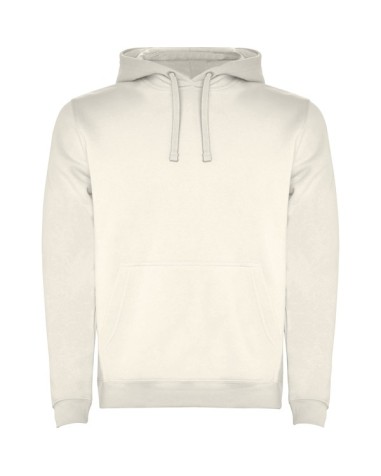 Sudadera capucha 50% Algodón 50%... Sudadera capucha 50% Algodón 50%...