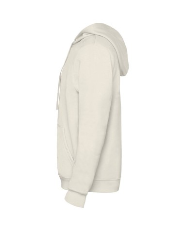 Sweat à capuche 50% Coton 50%... Sweat à capuche 50% Coton 50%...