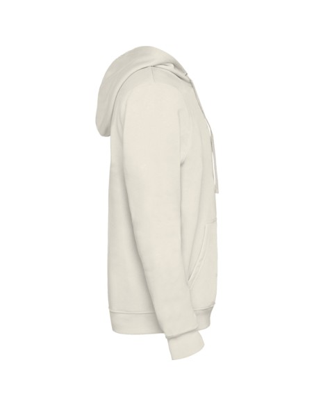 Hooded sweatshirt 50% Cotton 50% polyester brushed fleece 280g/m2 ADULT/JUNIOR - URBAN ROLY