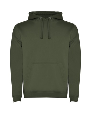 Hooded sweatshirt 50% Cotton 50%... Hooded sweatshirt 50% Cotton 50%...