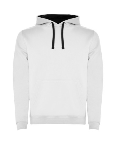 Sudadera capucha 50% Algodón 50%... Sudadera capucha 50% Algodón 50%...