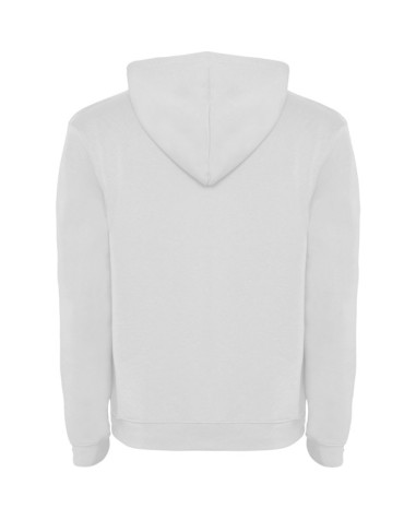 Hooded sweatshirt 50% Cotton 50%... Hooded sweatshirt 50% Cotton 50%...
