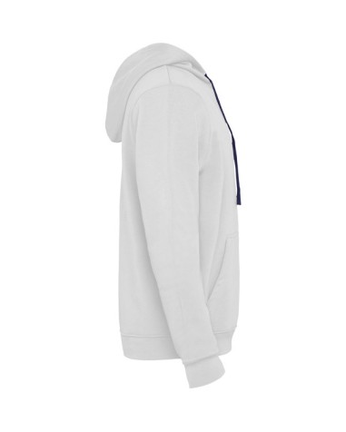 Sweat à capuche 50% Coton 50%... Sweat à capuche 50% Coton 50%...