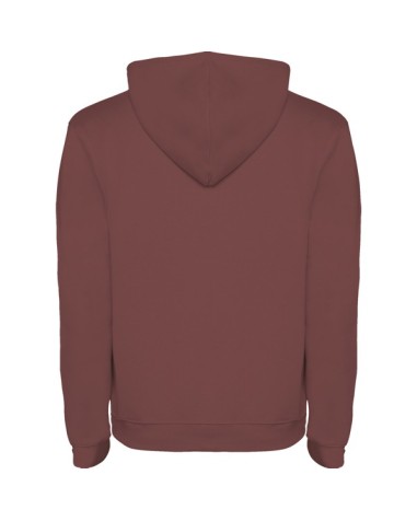 Hooded sweatshirt 50% Cotton 50%... Hooded sweatshirt 50% Cotton 50%...