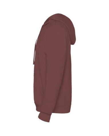 Hooded sweatshirt 50% Cotton 50%... Hooded sweatshirt 50% Cotton 50%...