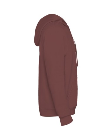 Hooded sweatshirt 50% Cotton 50%... Hooded sweatshirt 50% Cotton 50%...