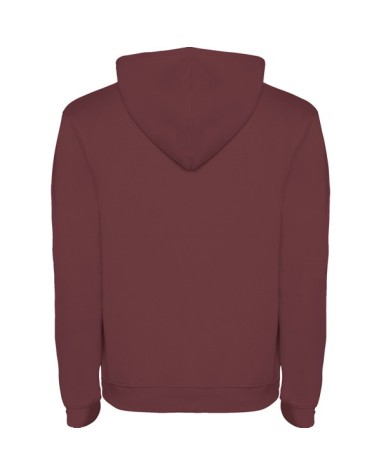 Sudadera capucha 50% Algodón 50%... Sudadera capucha 50% Algodón 50%...