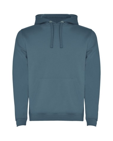 Hooded sweatshirt 50% Cotton 50%... Hooded sweatshirt 50% Cotton 50%...