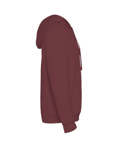 Sudadera capucha 50% Algodón 50%... Sudadera capucha 50% Algodón 50%...