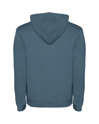 Hooded sweatshirt 50% Cotton 50%... Hooded sweatshirt 50% Cotton 50%...