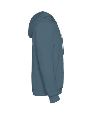 Sudadera capucha 50% Algodón 50%... Sudadera capucha 50% Algodón 50%...
