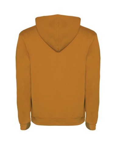 Sudadera capucha 50% Algodón 50%... Sudadera capucha 50% Algodón 50%...