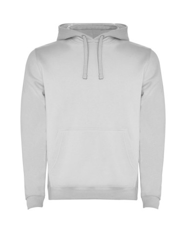 Sweat à capuche 50% Coton 50%... Sweat à capuche 50% Coton 50%...