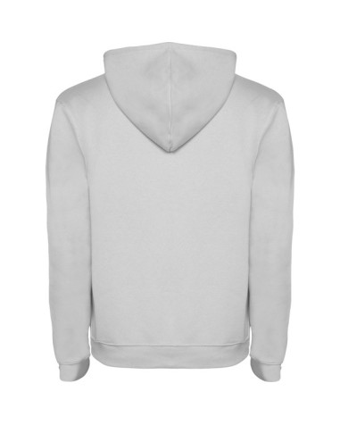 Sweat à capuche 50% Coton 50%... Sweat à capuche 50% Coton 50%...