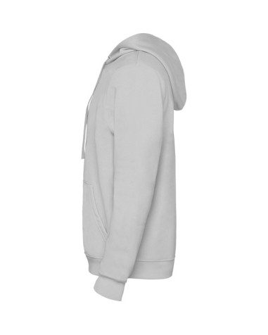 Hooded sweatshirt 50% Cotton 50%... Hooded sweatshirt 50% Cotton 50%...